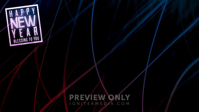 Happy_New_Year_WIDE-CONTENT-1#preset=tg_alt1.jpg