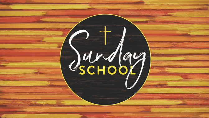 Sunday_School-WIDE#preset=tg_title2.jpg