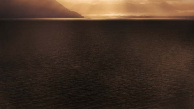 This_Is_My_Fathers_World_WIDE-CONTENT-3#preset=tg_alt3.jpg
