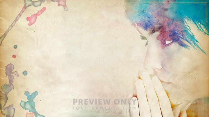 Youth_Service_16x9-TITLE-3#preset=tg_title3.jpg