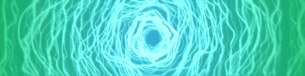 Color_Void_Blue_MS_1920x480.jpg