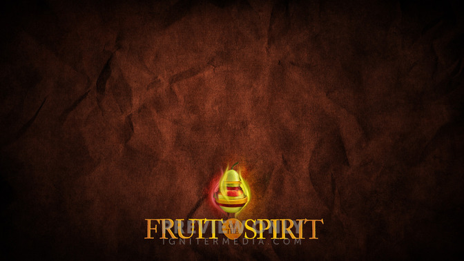 Fruit_of_the_Spirit_16x9-CONTENT-2#preset=tg_alt2.jpg