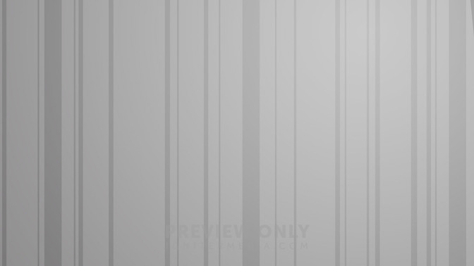 Mountain-Top_Sundays_Rock_Bottom_Mondays_16x9-BACKGROUND#preset=tg_bg.jpg