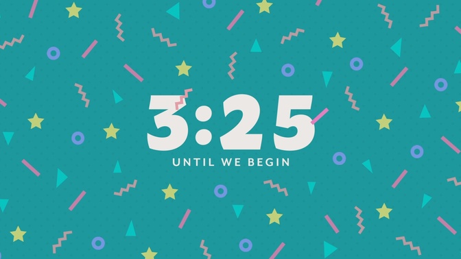 Back To School_Countdown_HD.jpg