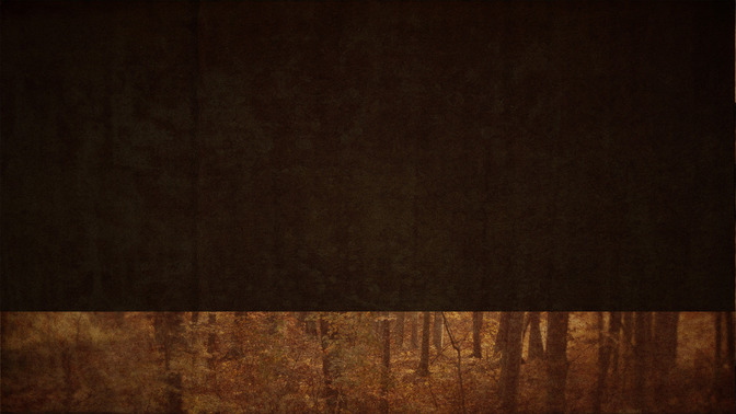 Vintage_De_La_Cada_-_Dios_Los_Bendiga_16x9-CONTENT-3#preset=tg_alt3.jpg