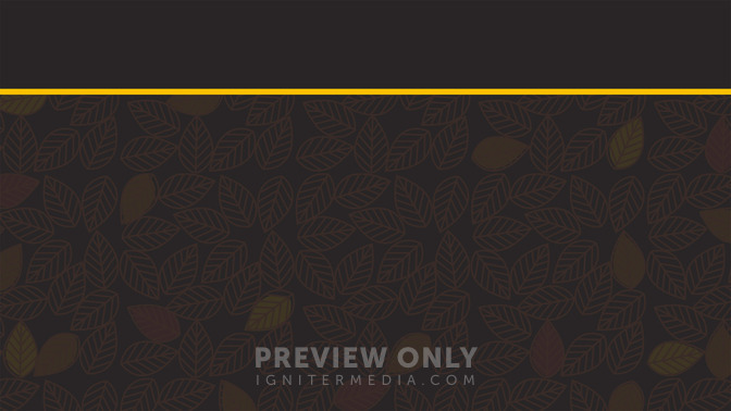 Fall_Leaves_-_Follow_Us_16x9-CONTENT-3#preset=tg_alt3.jpg