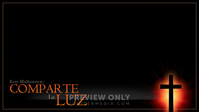 Comparte_la_Luz_16x9-CONTENT-1#preset=tg_alt1.jpg