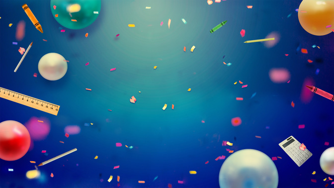 BacktoSchoolBash-WIDE#preset=tg_title3.jpg