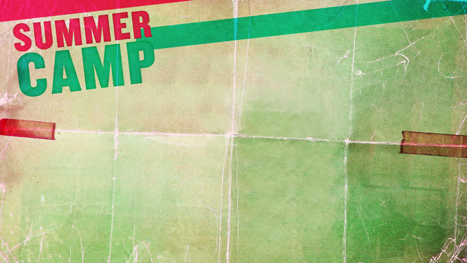 Summer_Camp_16x9-CONTENT-2#preset=tg_alt2.jpg