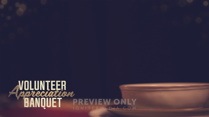 Volunteer_Appreciation_Banquet_WIDE-CONTENT-2#preset=tg_alt2.jpg