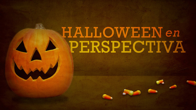 Halloween_En_Perspectiva_16x9-TITLE-2#preset=tg_title2.jpg