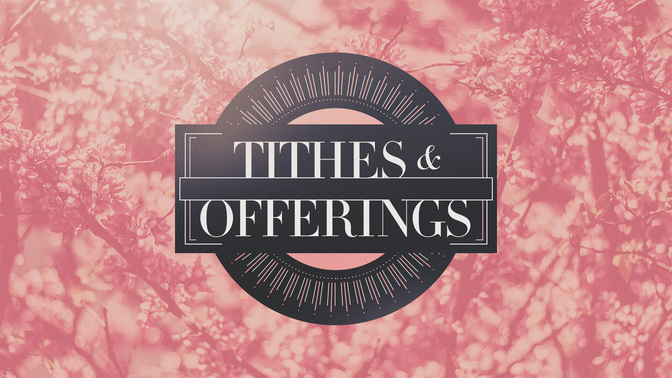 Bright_Foliage-Tithes_And_Offerings_WIDE-TITLE-2#preset=tg_title2.jpg