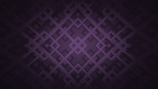 IB05_kaleidopurple1-1280x720.jpg