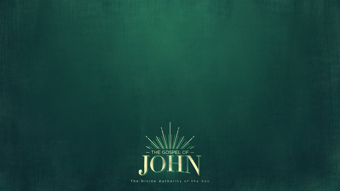 Gospel_Of_John,_The_WIDE-CONTENT-1#preset=tg_alt1.jpg