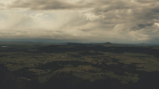 Volcanic_Flow_Clouds_HD.jpg