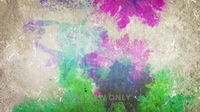 Paint_Splatter_Paper_Blue_16x9.jpg