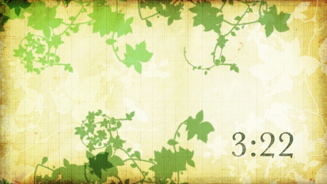 Vines_Countdown_HD.jpg