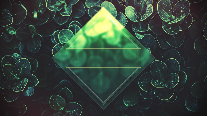 Spring_Dew-Give_Back_WIDE-TITLE-3#preset=tg_title3.jpg
