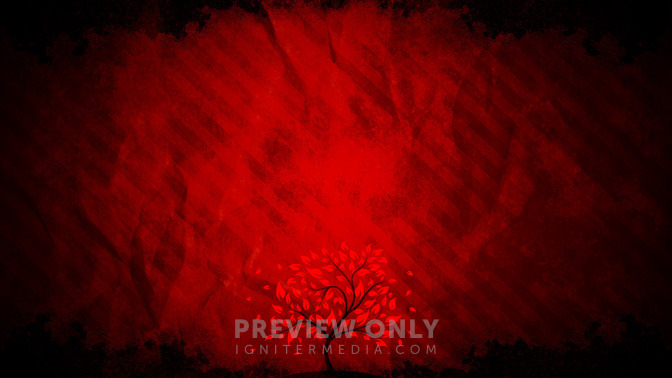 Glorious_Christ_16x9-CONTENT-3#preset=tg_alt3.jpg