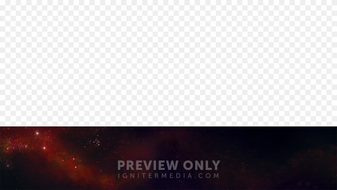 Christmas_Schedule-WIDE#preset=tg_transparent_png_preview.jpg
