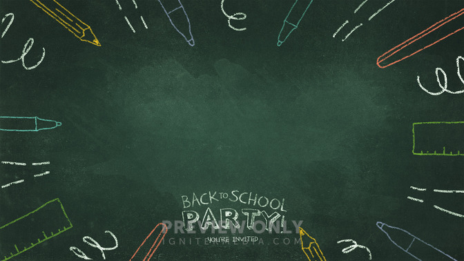 Back_To_School_Party_16x9-CONTENT-1#preset=tg_alt1.jpg