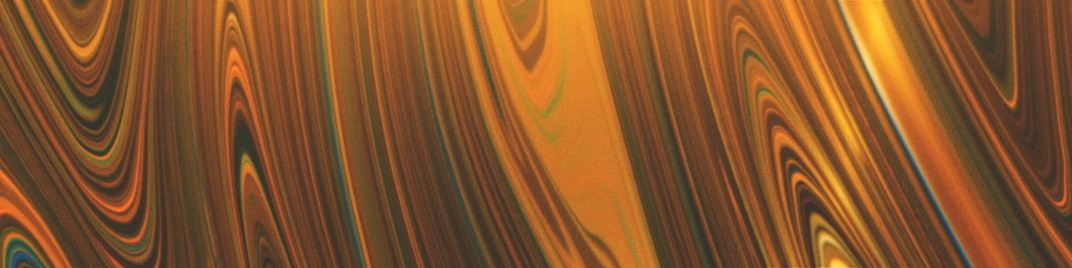 Spring_Mix_Yellow_MS_1920x480.jpg