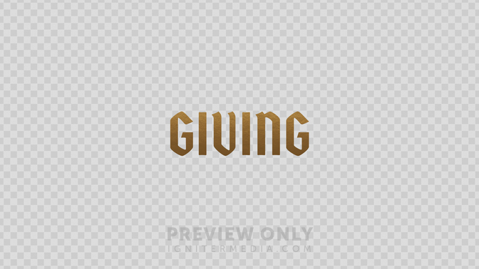 Giving Preivew#preset=preview_only.jpg