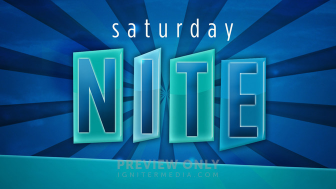 Saturday_Nite_16x9-TITLE-2#preset=tg_title2.jpg