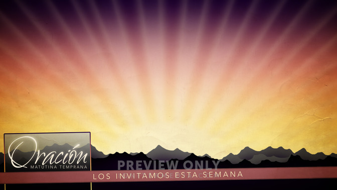 Oracin_Matutina_Temprana_16x9-CONTENT-1#preset=tg_alt1.jpg