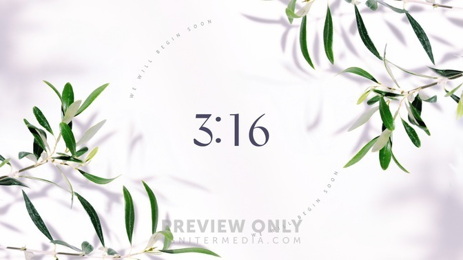FruitoftheSpirit_FruitoftheSpirit_countdown_HD.jpg
