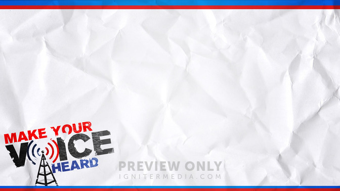 Make_Your_Voice_Heard_16x9-CONTENT-2#preset=tg_alt2.jpg