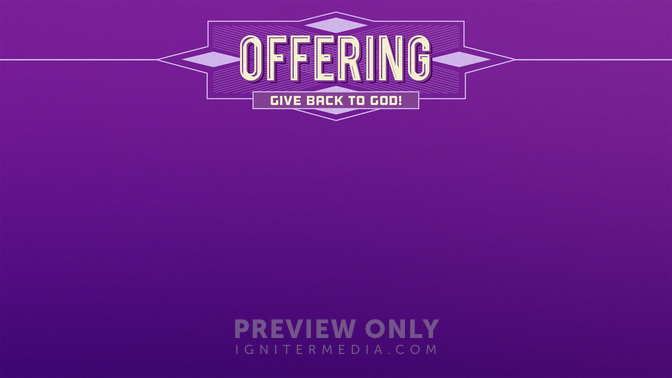 Deco Spring-Offering_WIDE-CONTENT-1#preset=tg_alt1.jpg