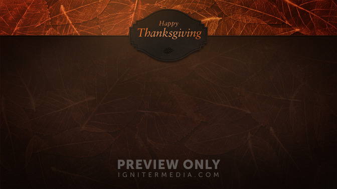 Fancy_Leaves_-_Happy_Thanksgiving_16x9-CONTENT-2#preset=tg_alt2.jpg