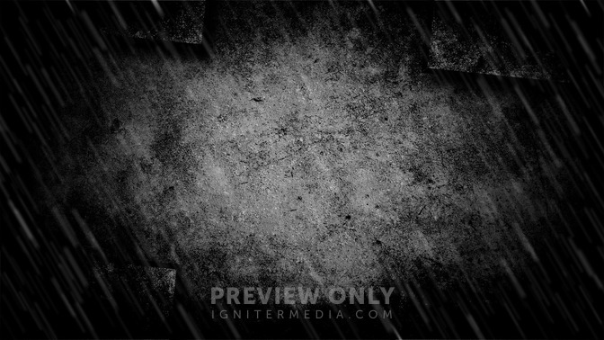 The_Hope_Series_-_Hope_That_Stands_in_the_Storm_16x9-CONTENT-3#preset=tg_alt3.jpg