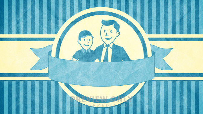 The_Fatherhood_Series_16x9-TITLE-3#preset=tg_title3.jpg