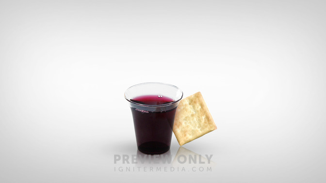 Please_Hold_On_To_Your_Communion_Elements_16x9-TITLE-3#preset=tg_title3.jpg
