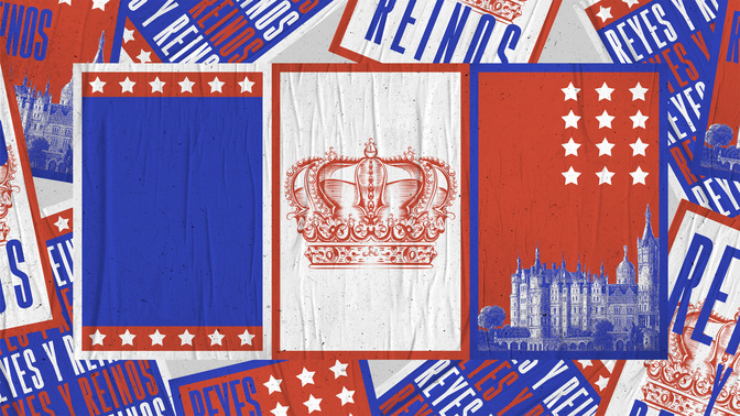 Kings_&_Kingdoms-Spanish-WIDE#preset=tg_title3.jpg
