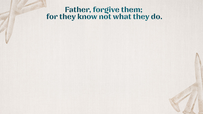 Sayings of EasterV2_Sayings_of_Easter_Sayings of Easter_Master_Sayings_of_Easter_Alt1_One_WIDE#prese