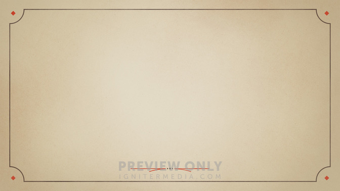 Western_Lines_-_Goodbye__God_Bless_16x9-CONTENT-3#preset=tg_alt3.jpg