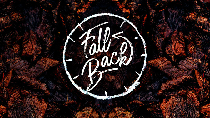 FallBack-WIDE#preset=tg_title2.jpg