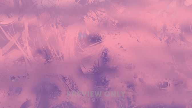 Pastel_Scenes_Peach_WIDE.jpg