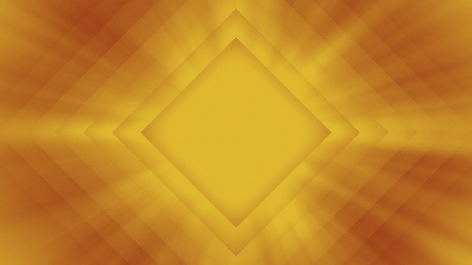 Diamond_Rays_Yellow_HD.jpg