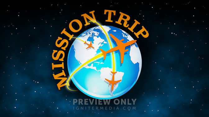 Mission_Trip_16x9-TITLE-2#preset=tg_title2.jpg