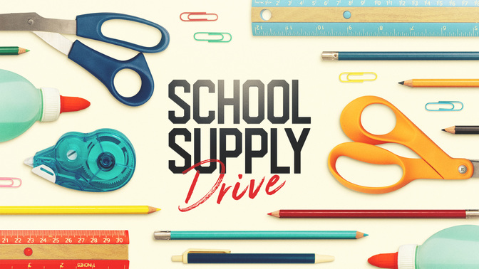 School_Supply_Drive-WIDE#preset=tg_title2.jpg