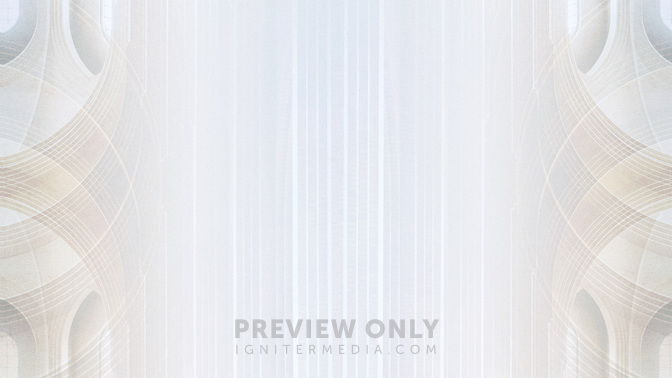 Citizens of Heaven_Citizens of Heaven_Alt2_Scripture_Reading_WIDE#preset=tg_alt2.jpg