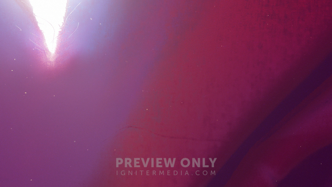 Good Friday Veil HD.jpg
