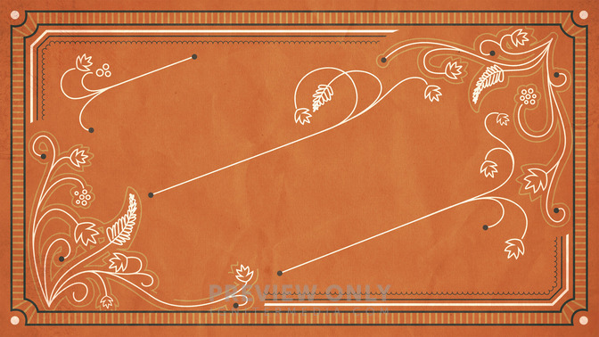 Fall_Colors_-_Fall_Festival_16x9-TITLE-3#preset=tg_title3.jpg