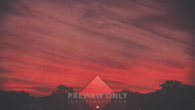 In_Search_of_Jesus_16x9-CONTENT-3#preset=tg_alt3.jpg