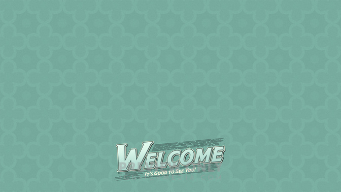 Welcome_WIDE-CONTENT-1#preset=tg_alt1.jpg