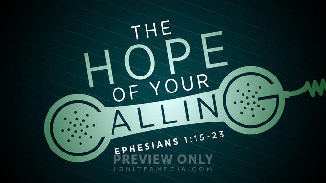 The_Hope_of_Your_Calling_16x9-TITLE-1#preset=tg_title1.jpg